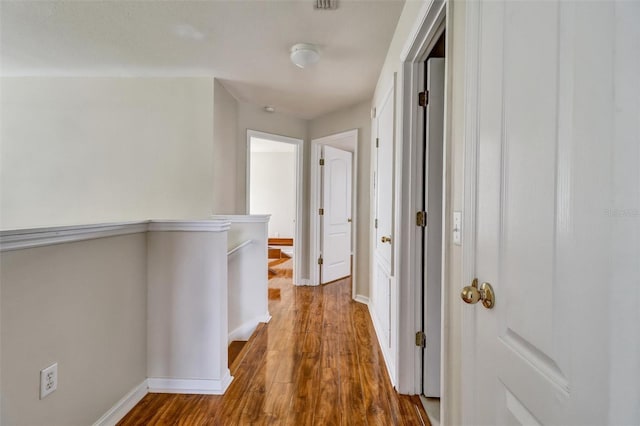 2884 Grasmere View Pkwy, Kissimmee, FL 34746 - photo 24