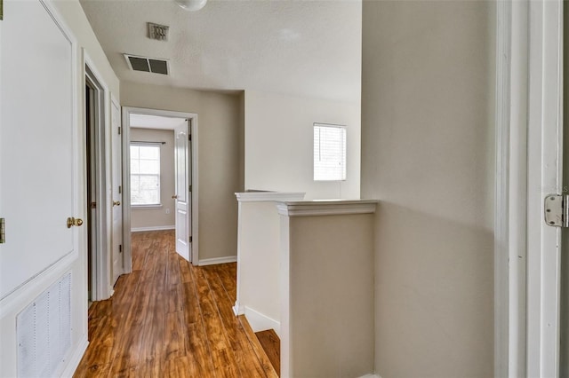 2884 Grasmere View Pkwy, Kissimmee, FL 34746 - photo 25