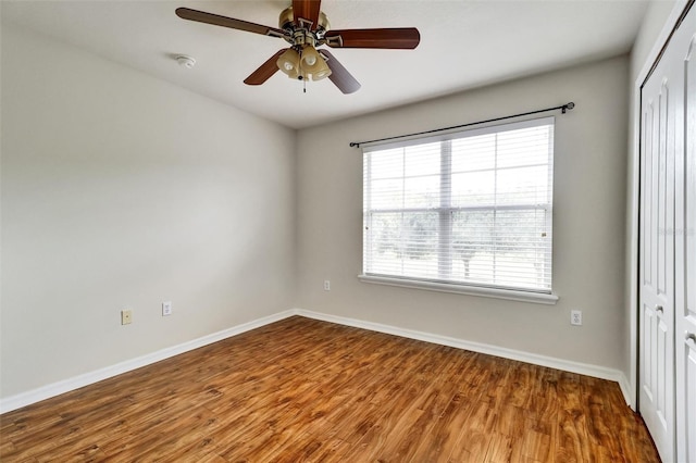 2884 Grasmere View Pkwy, Kissimmee, FL 34746 - photo 26