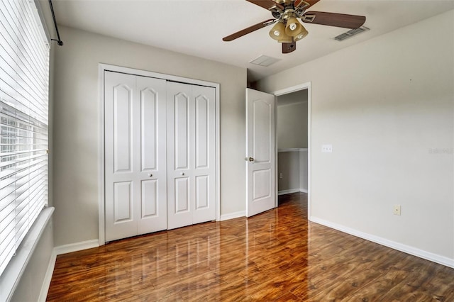 2884 Grasmere View Pkwy, Kissimmee, FL 34746 - photo 27