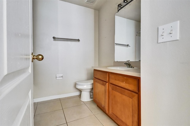 2884 Grasmere View Pkwy, Kissimmee, FL 34746 - photo 28