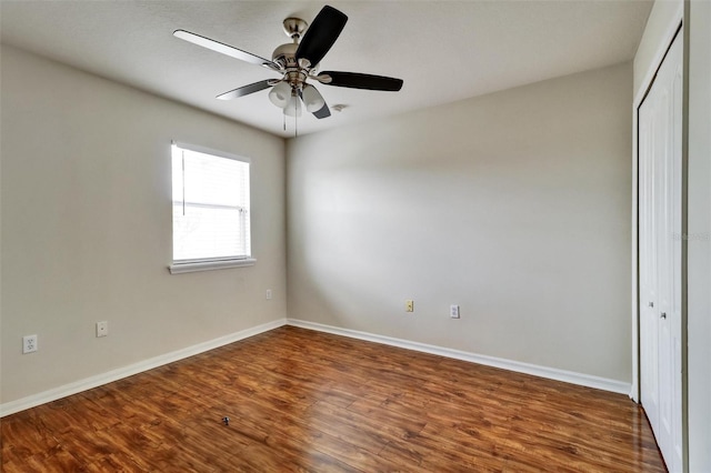 2884 Grasmere View Pkwy, Kissimmee, FL 34746 - photo 29