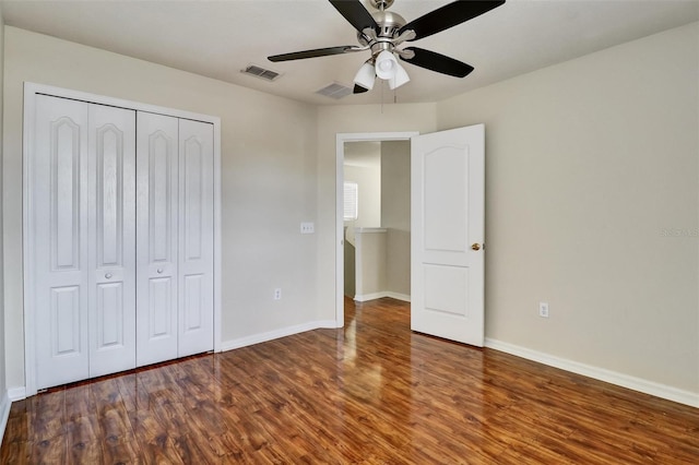 2884 Grasmere View Pkwy, Kissimmee, FL 34746 - photo 30