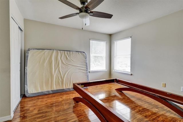 2884 Grasmere View Pkwy, Kissimmee, FL 34746 - photo 31