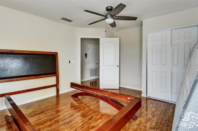 2884 Grasmere View Pkwy, Kissimmee, FL 34746 - photo 32