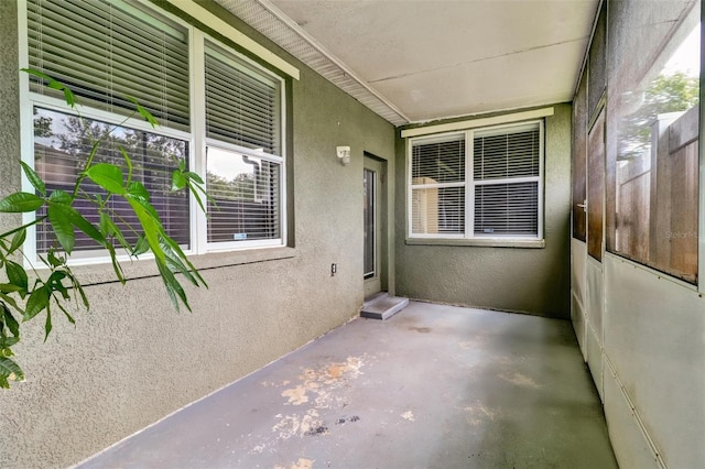 2884 Grasmere View Pkwy, Kissimmee, FL 34746 - photo 35