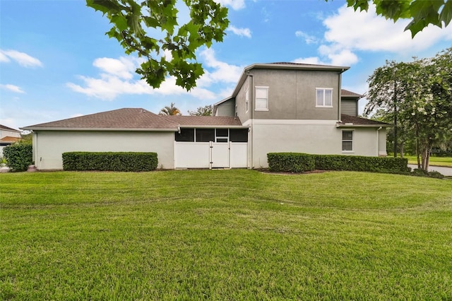 2884 Grasmere View Pkwy, Kissimmee, FL 34746 - photo 36