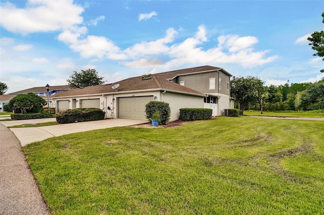 2884 Grasmere View Pkwy, Kissimmee, FL 34746 - photo 37