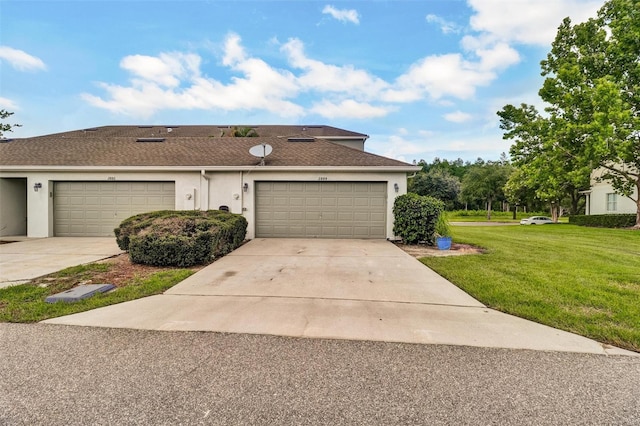 2884 Grasmere View Pkwy, Kissimmee, FL 34746 - photo 38
