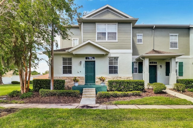 2884 Grasmere View Pkwy, Kissimmee, FL 34746 - photo 2