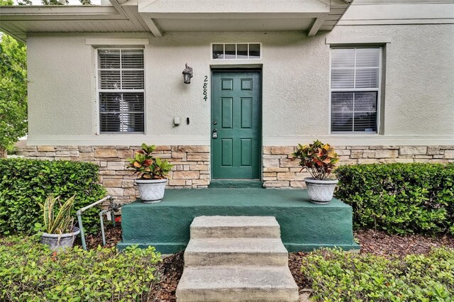 2884 Grasmere View Pkwy, Kissimmee, FL 34746 - photo 4