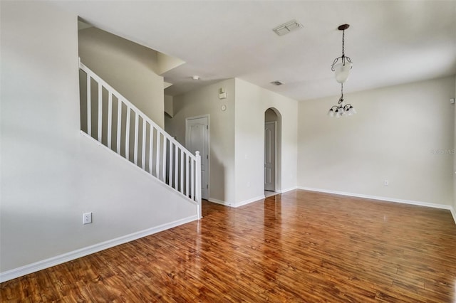 2884 Grasmere View Pkwy, Kissimmee, FL 34746 - photo 6