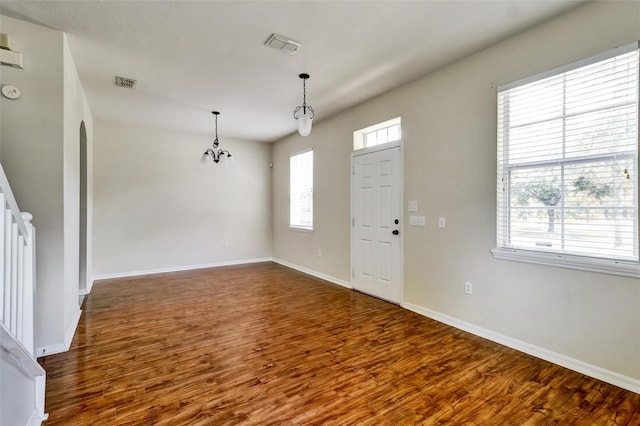 2884 Grasmere View Pkwy, Kissimmee, FL 34746 - photo 7