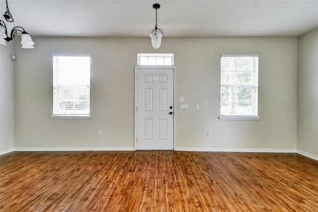 2884 Grasmere View Pkwy, Kissimmee, FL 34746 - photo 8