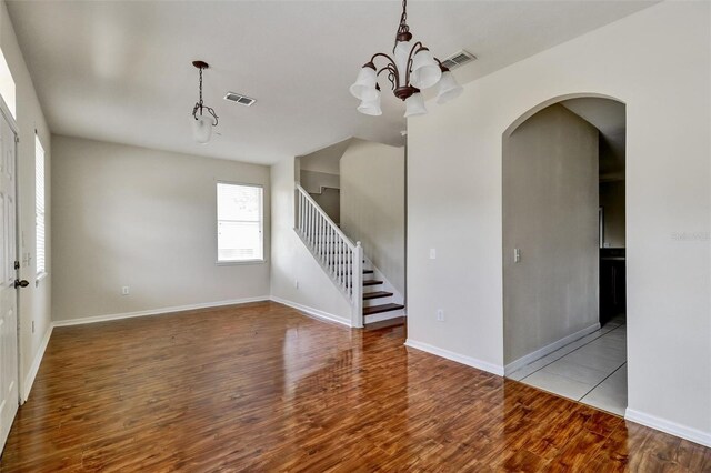 2884 Grasmere View Pkwy, Kissimmee, FL 34746 - photo 9
