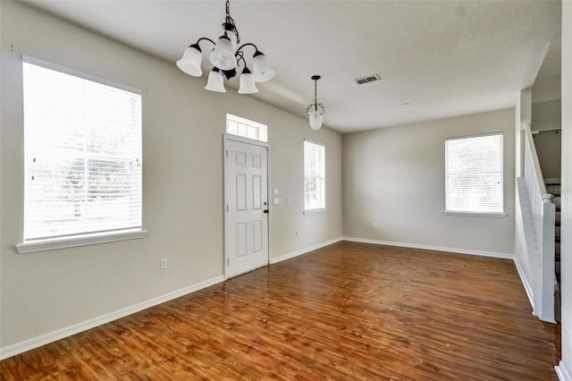 2884 Grasmere View Pkwy, Kissimmee, FL 34746 - photo 10