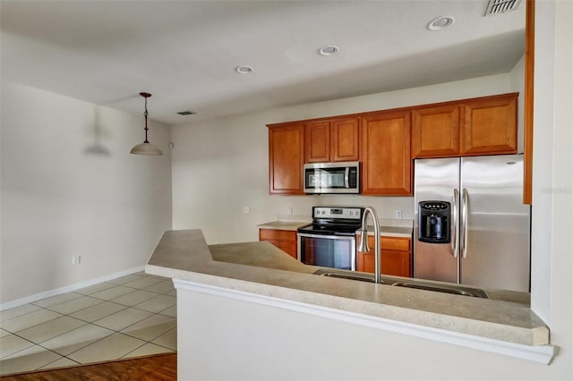 2884 Grasmere View Pkwy, Kissimmee, FL 34746 - photo 11