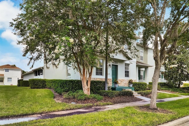 2884 Grasmere View Pkwy, Kissimmee, FL 34746 - photo 5