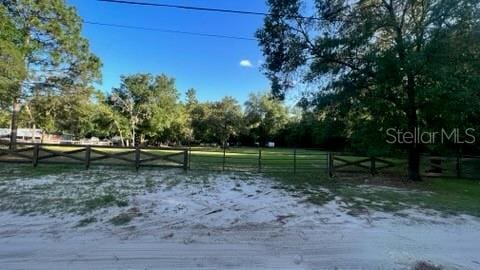 Listing photo 3 for 7678 SW 151st Pl, Dunnellon FL 34432