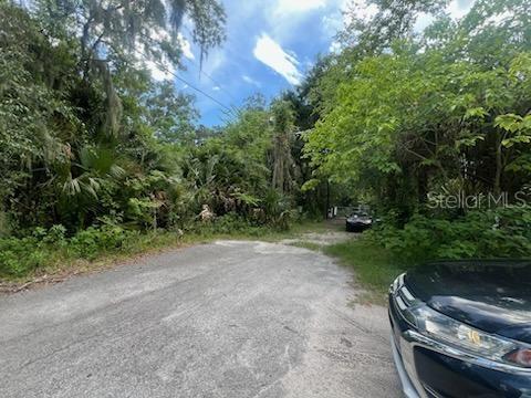 102 W Kentucky Ave, Wildwood FL, 34785 land for sale