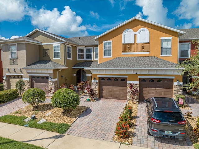 9532 Silver Buttonwood St, Orlando, FL 32832 - photo 1