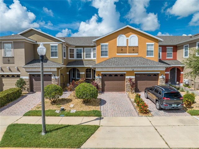 9532 Silver Buttonwood St, Orlando, FL 32832 - photo 2