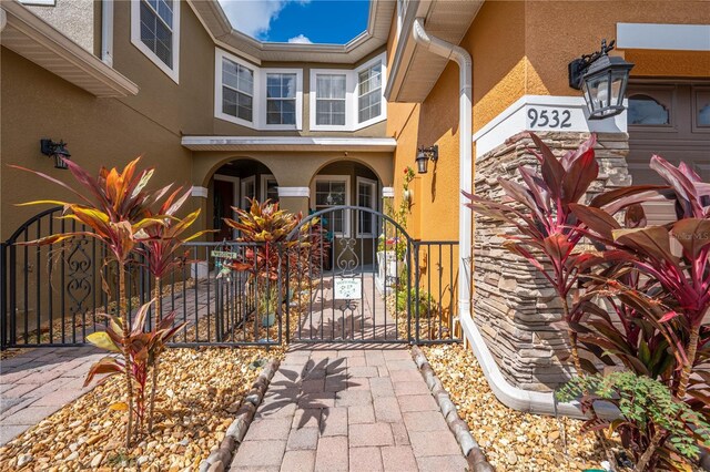 9532 Silver Buttonwood St, Orlando, FL 32832 - photo 4