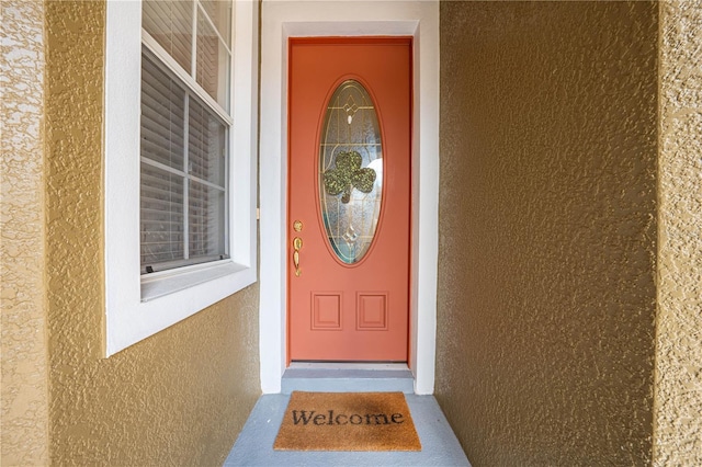 9532 Silver Buttonwood St, Orlando, FL 32832 - photo 6