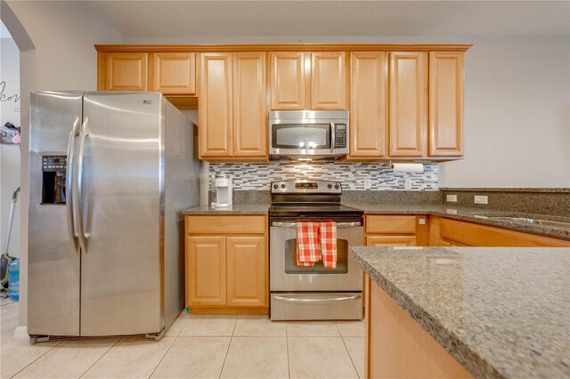 9532 Silver Buttonwood St, Orlando, FL 32832 - photo 14