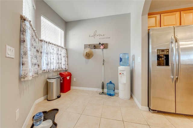 9532 Silver Buttonwood St, Orlando, FL 32832 - photo 19