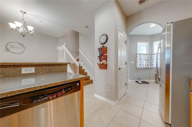 9532 Silver Buttonwood St, Orlando, FL 32832 - photo 20