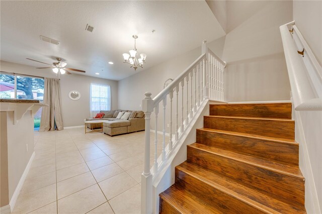 9532 Silver Buttonwood St, Orlando, FL 32832 - photo 21