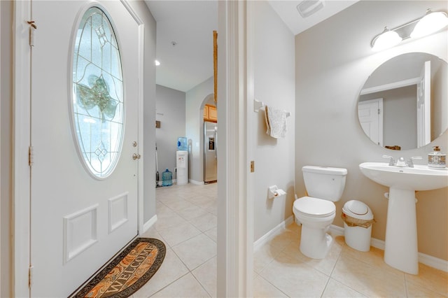 9532 Silver Buttonwood St, Orlando, FL 32832 - photo 25