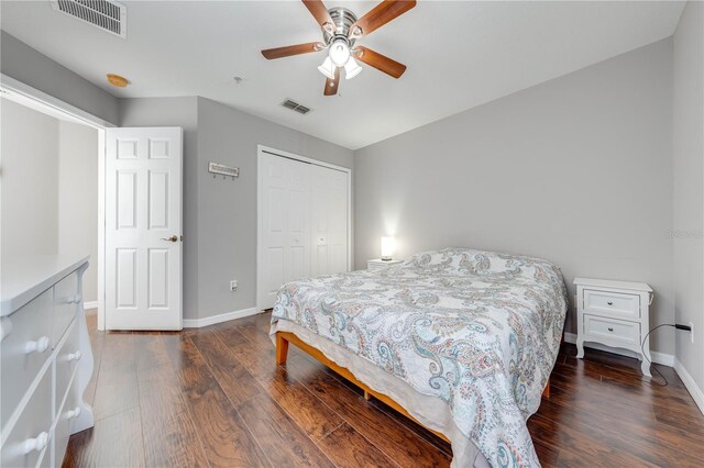 9532 Silver Buttonwood St, Orlando, FL 32832 - photo 30