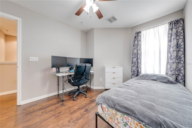 9532 Silver Buttonwood St, Orlando, FL 32832 - photo 31