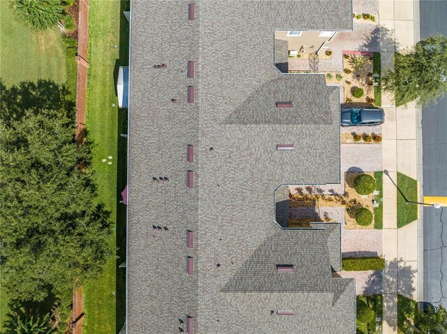 9532 Silver Buttonwood St, Orlando, FL 32832 - photo 47