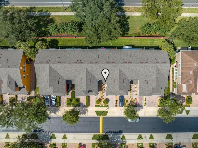 9532 Silver Buttonwood St, Orlando, FL 32832 - photo 48