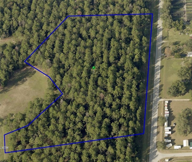 Listing photo 2 for 24250 Deep Springs Loop, Eustis FL 32736