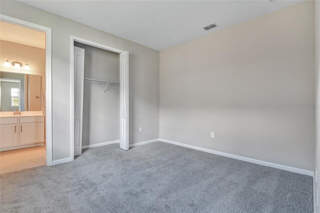 1413 August Gray Dr, Kissimmee, FL 34744 - photo 9