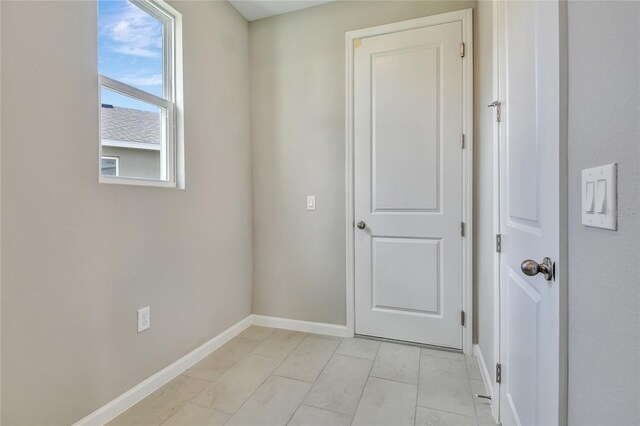 1413 August Gray Dr, Kissimmee, FL 34744 - photo 2