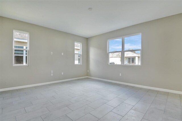 1413 August Gray Dr, Kissimmee, FL 34744 - photo 7