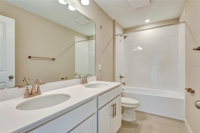 1413 August Gray Dr, Kissimmee, FL 34744 - photo 15