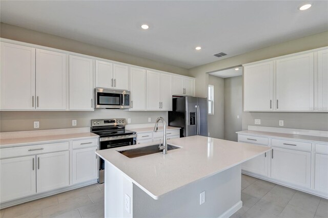 1413 August Gray Dr, Kissimmee, FL 34744 - photo 3