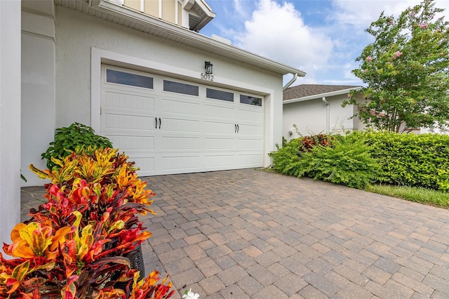 5012 E Fountainwood Dr, Saint Cloud, FL 34772 - photo 4