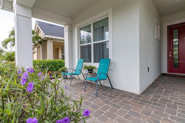 5012 E Fountainwood Dr, Saint Cloud, FL 34772 - photo 5