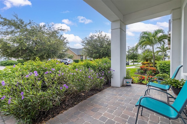 5012 E Fountainwood Dr, Saint Cloud, FL 34772 - photo 6