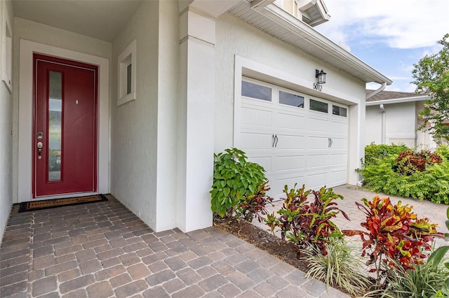 5012 E Fountainwood Dr, Saint Cloud, FL 34772 - photo 8