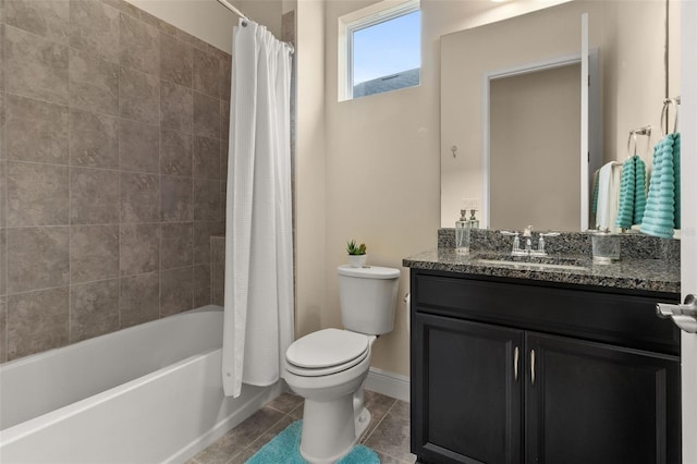5012 E Fountainwood Dr, Saint Cloud, FL 34772 - photo 14