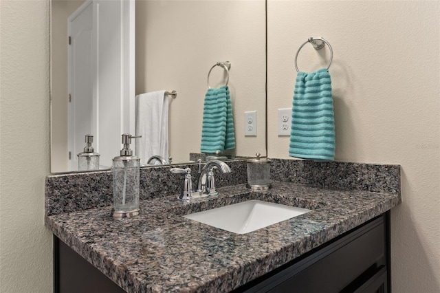5012 E Fountainwood Dr, Saint Cloud, FL 34772 - photo 15