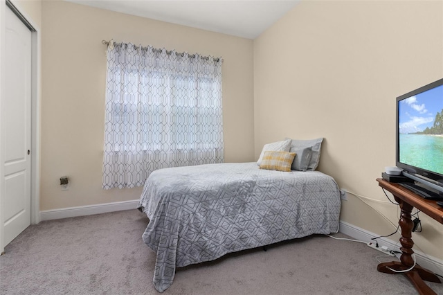 5012 E Fountainwood Dr, Saint Cloud, FL 34772 - photo 16